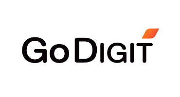 godigit