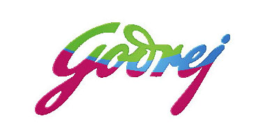godrej-logo