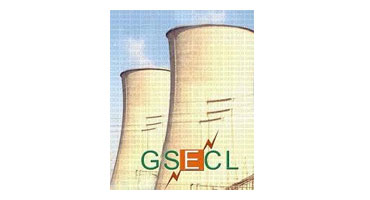 gsecl