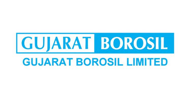 gujarat-borosil