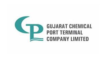 gujarat-chem