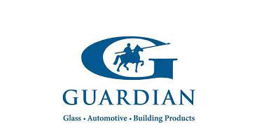 gujarat-guardian