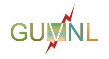 guvnl
