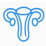 gynecologic-oncology