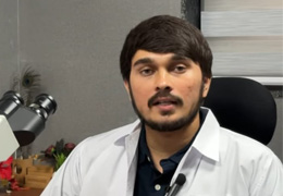 harsh-machhi