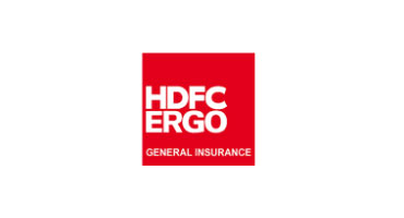hdfc-ergo