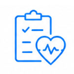 health-check-up-packages