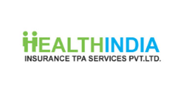 health-india