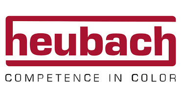 heubach
