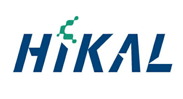 hikal
