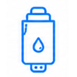 hot-water