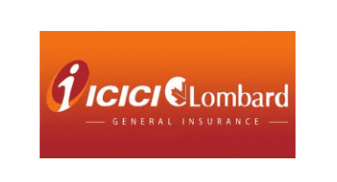 icici