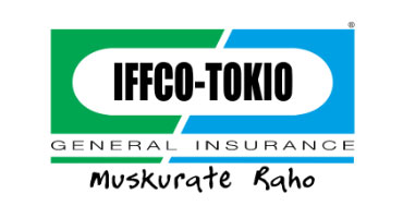 iffco-tokio