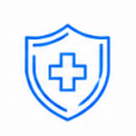 immunotherapy