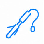 interventional-radiology