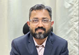 jaypalsinh-gohil