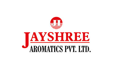 jayshree-aromatics