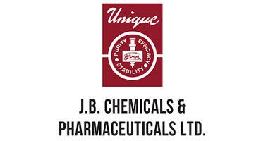 jbcpl