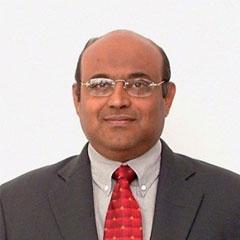 kamlesh-udani