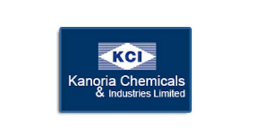 kanoria