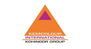 kemcolor