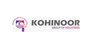 kohinoor