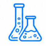 laboratory-services