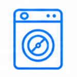 laundry-service