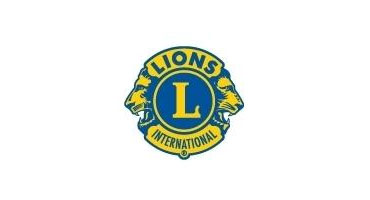lions
