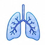 lung-oncology