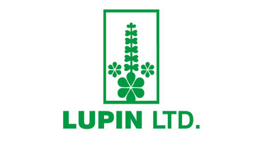 lupin