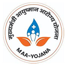 maa-yojana