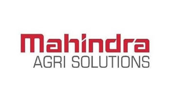 mahindra-agri-solutions