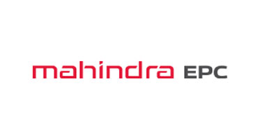 mahindra-eps