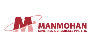 manmohan-minerals