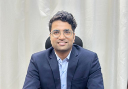 mayank-chaudhari