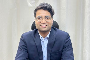 mayank-chaudhary