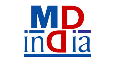 md-india