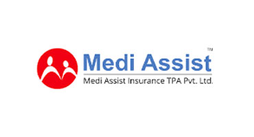 medi-assist