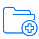 medical-records