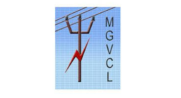 mgvcl