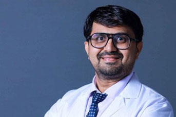 mukesh-choudhry