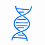 myeloma-treatment