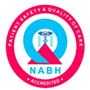 nabh