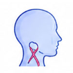 neck-oncology