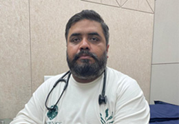 neeraj-singh