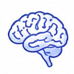 neuro-oncology