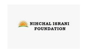nihchal