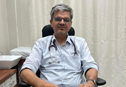 niraj-bhatt