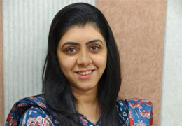 nirzari-patel-joshi